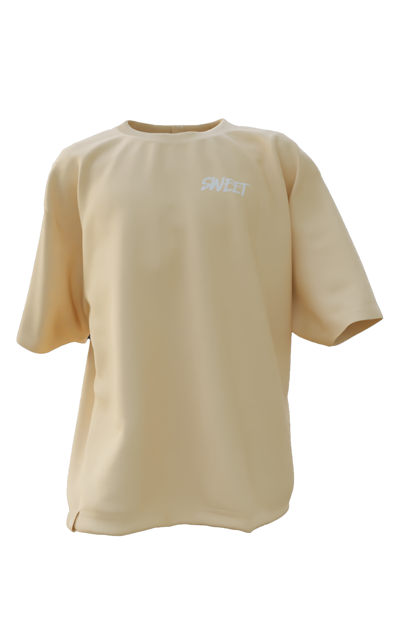 Sweet 001