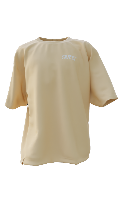 Sweet 001