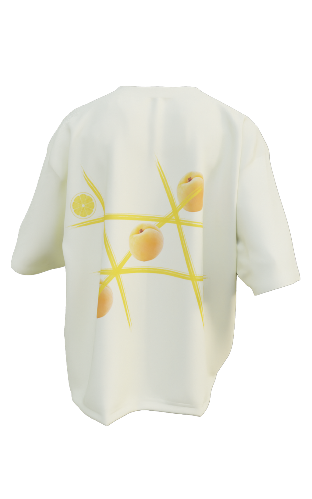Sweet 003
