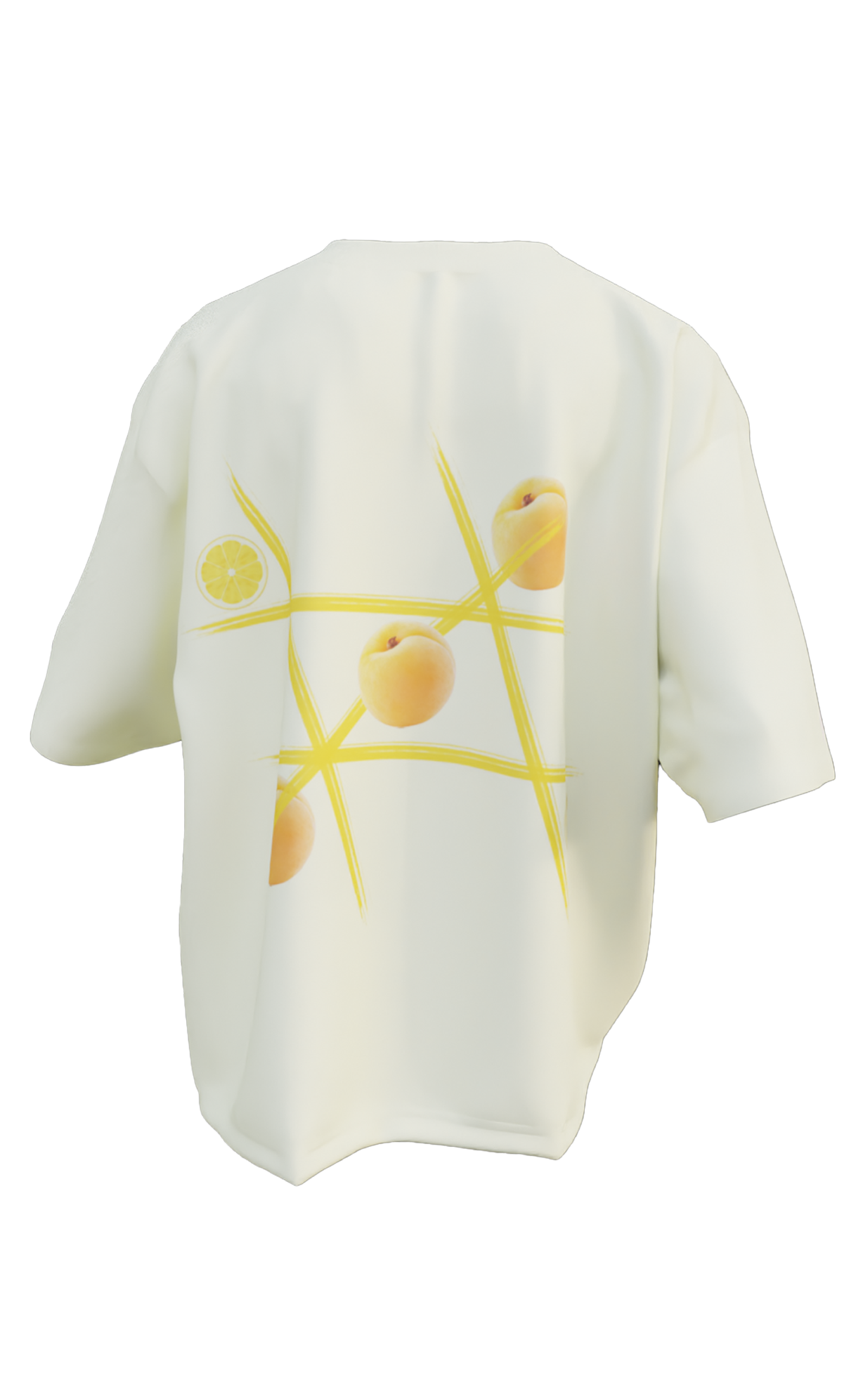 Sweet 003