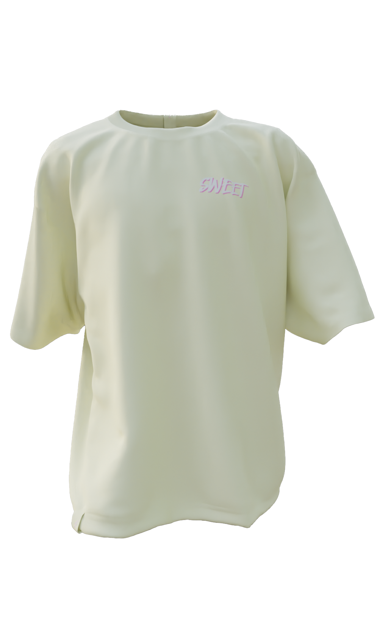 Sweet 003