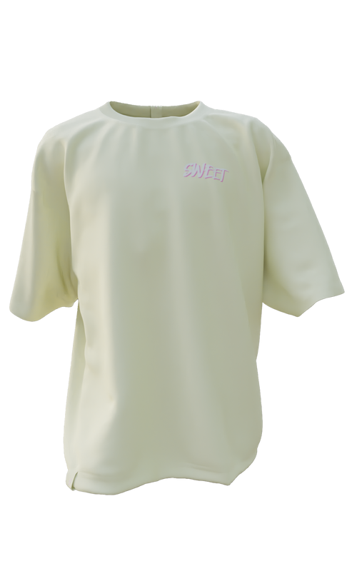 Sweet 003