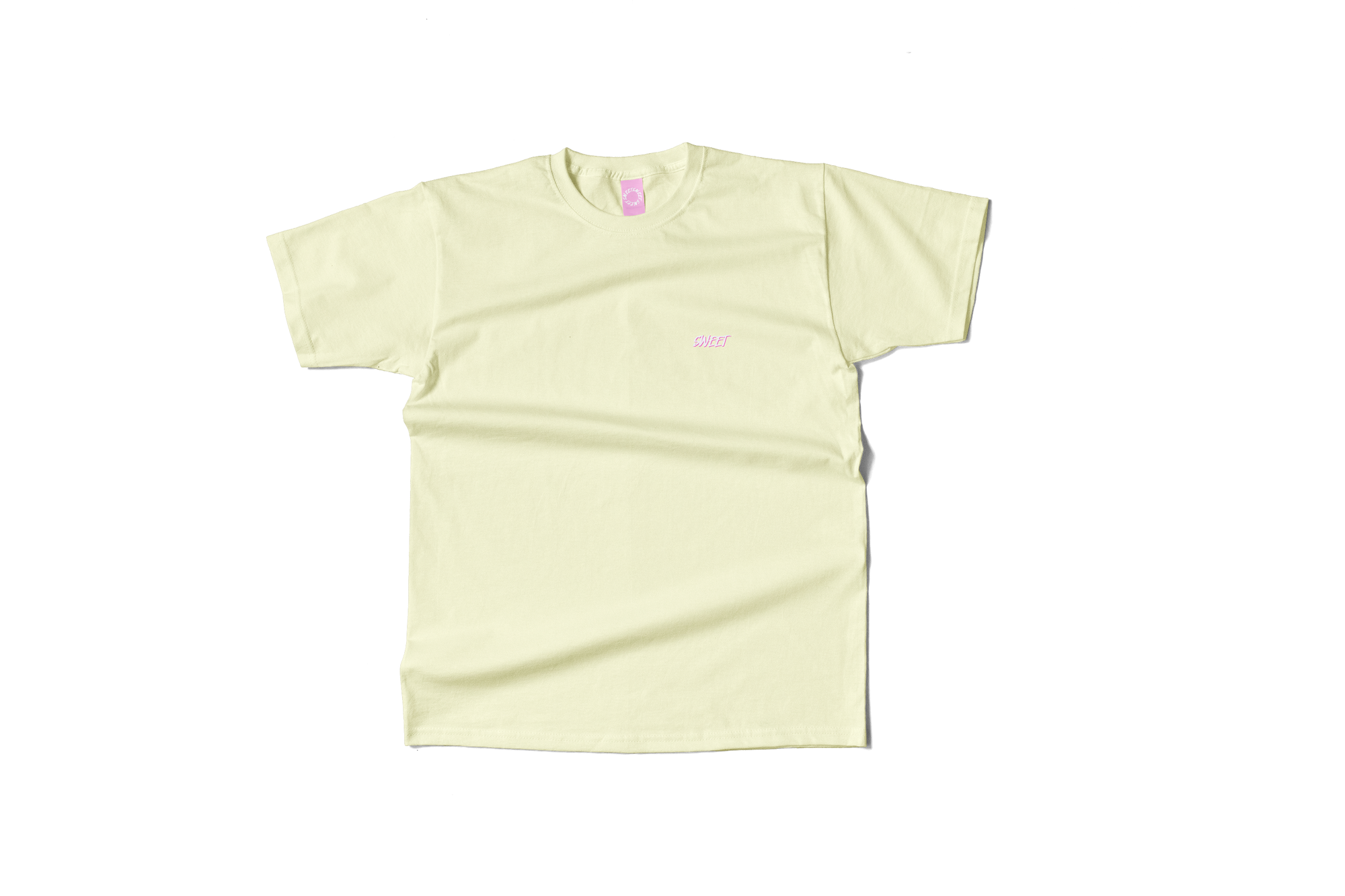 Sweet 003