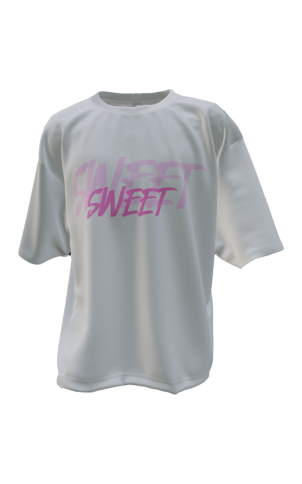 Sweet 004