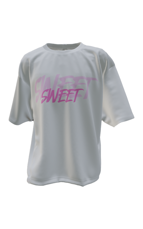 Sweet 004