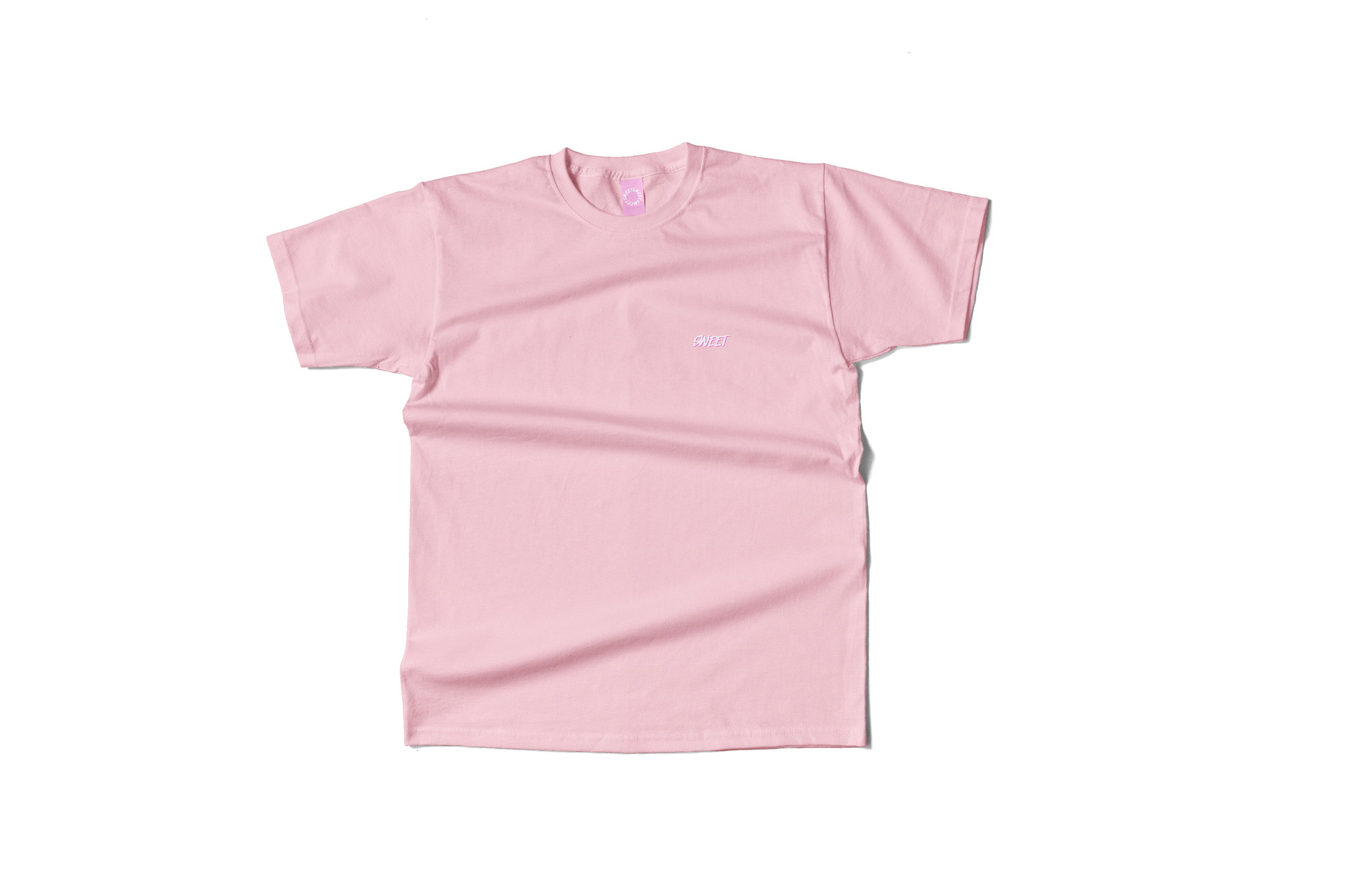 Sweet 002