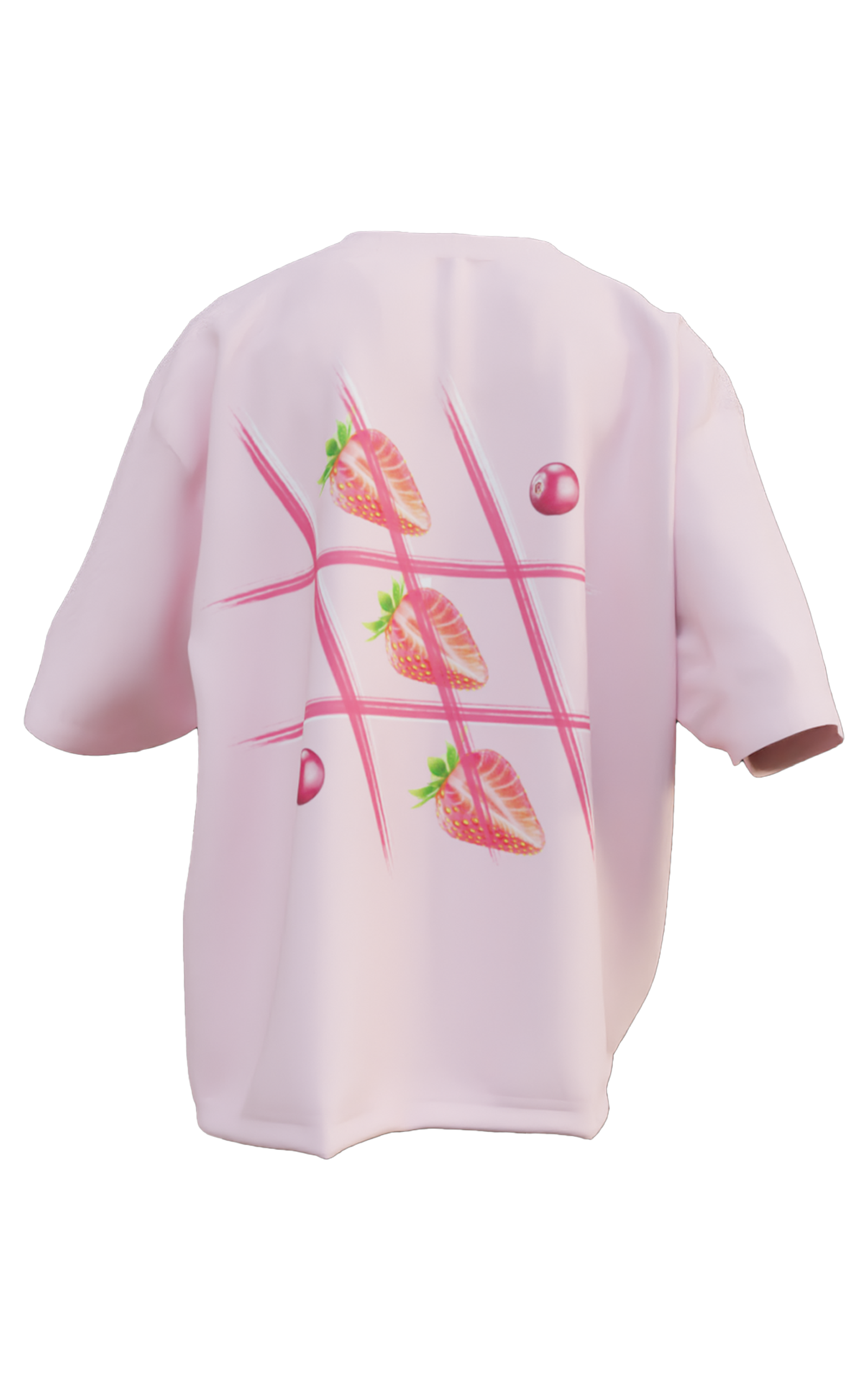 Sweet 002