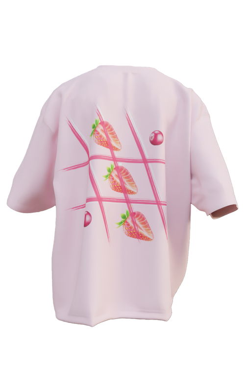 Sweet 002