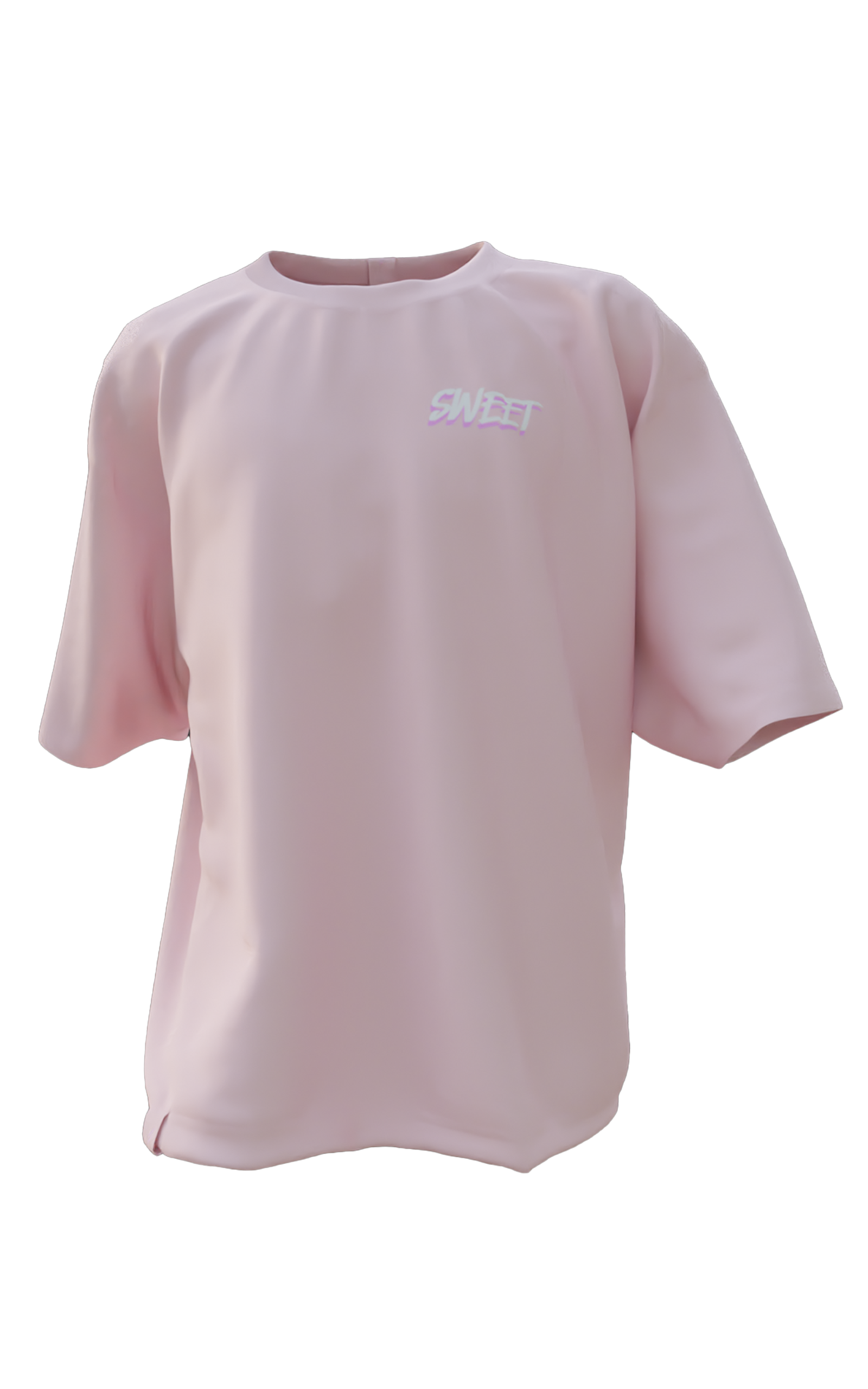Sweet 002