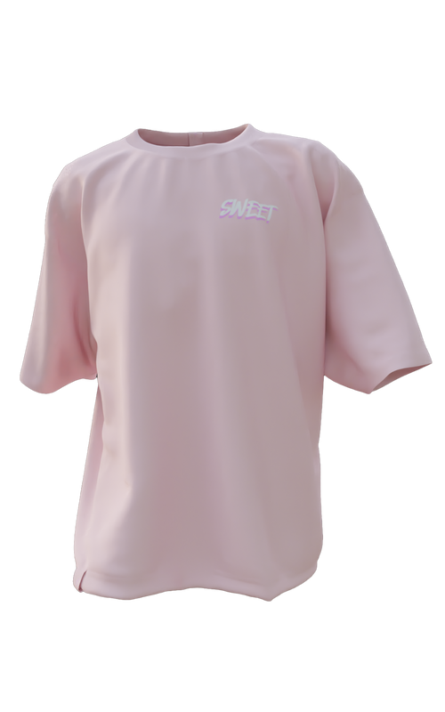 Sweet 002
