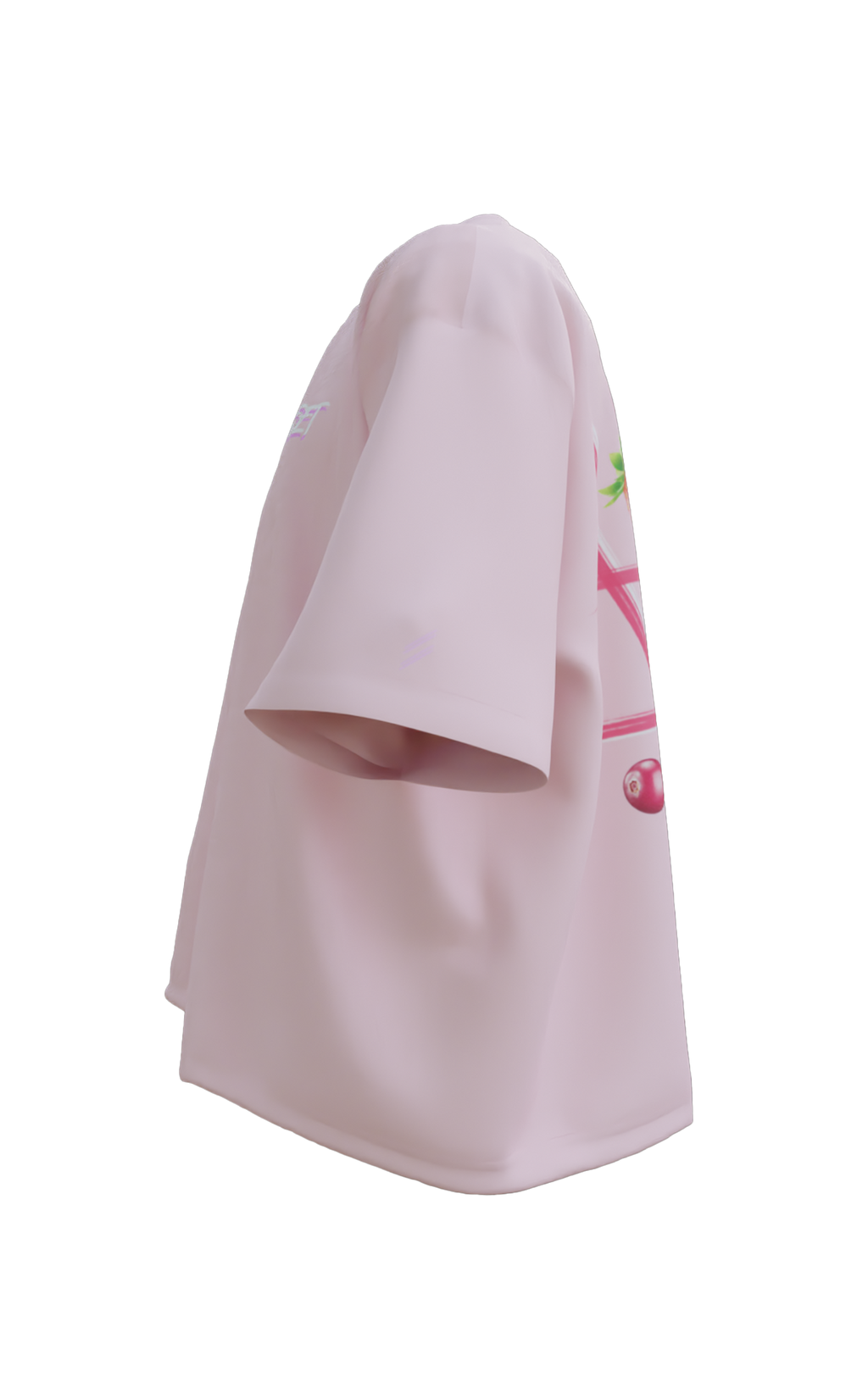 Sweet 002