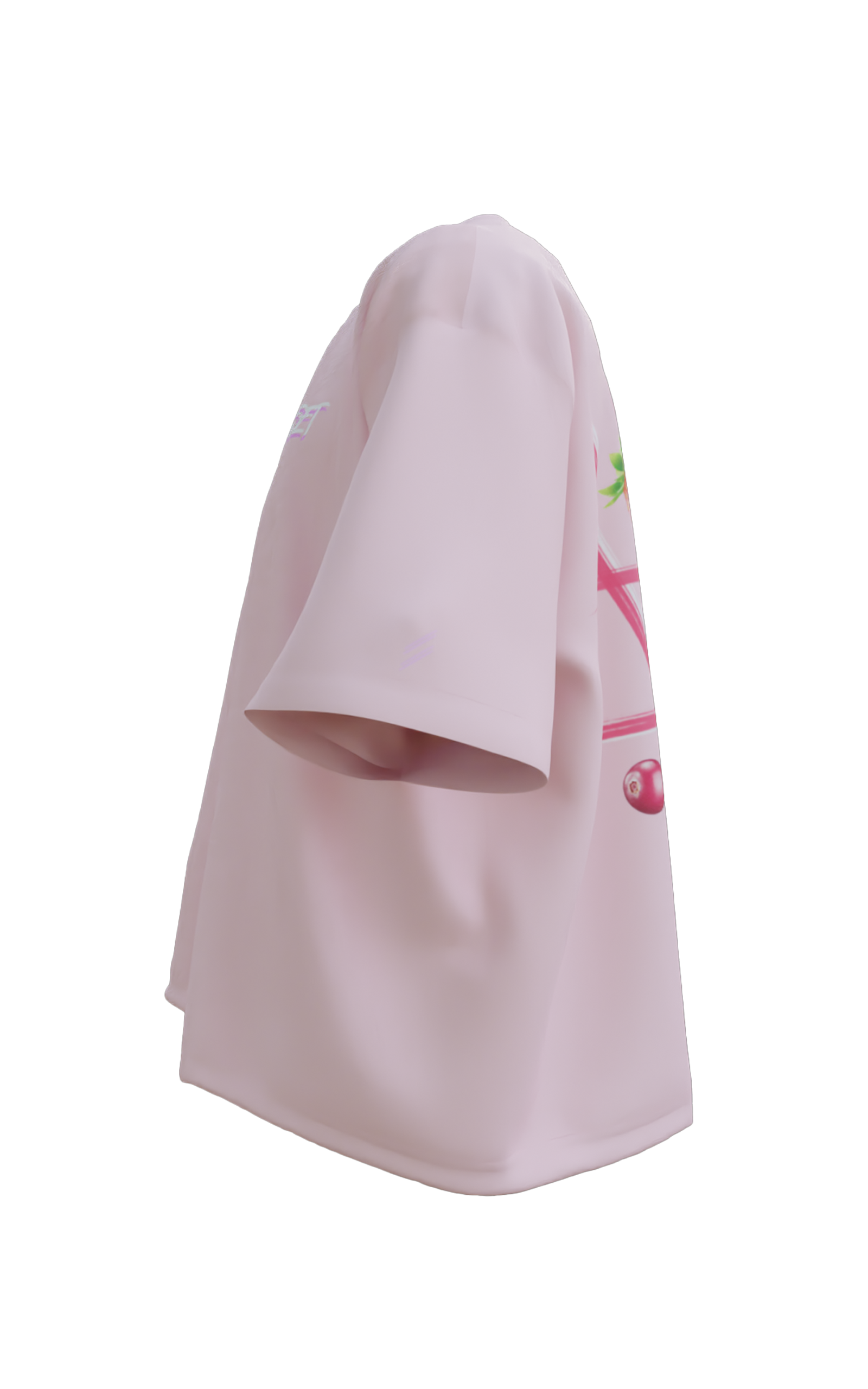 Sweet 002
