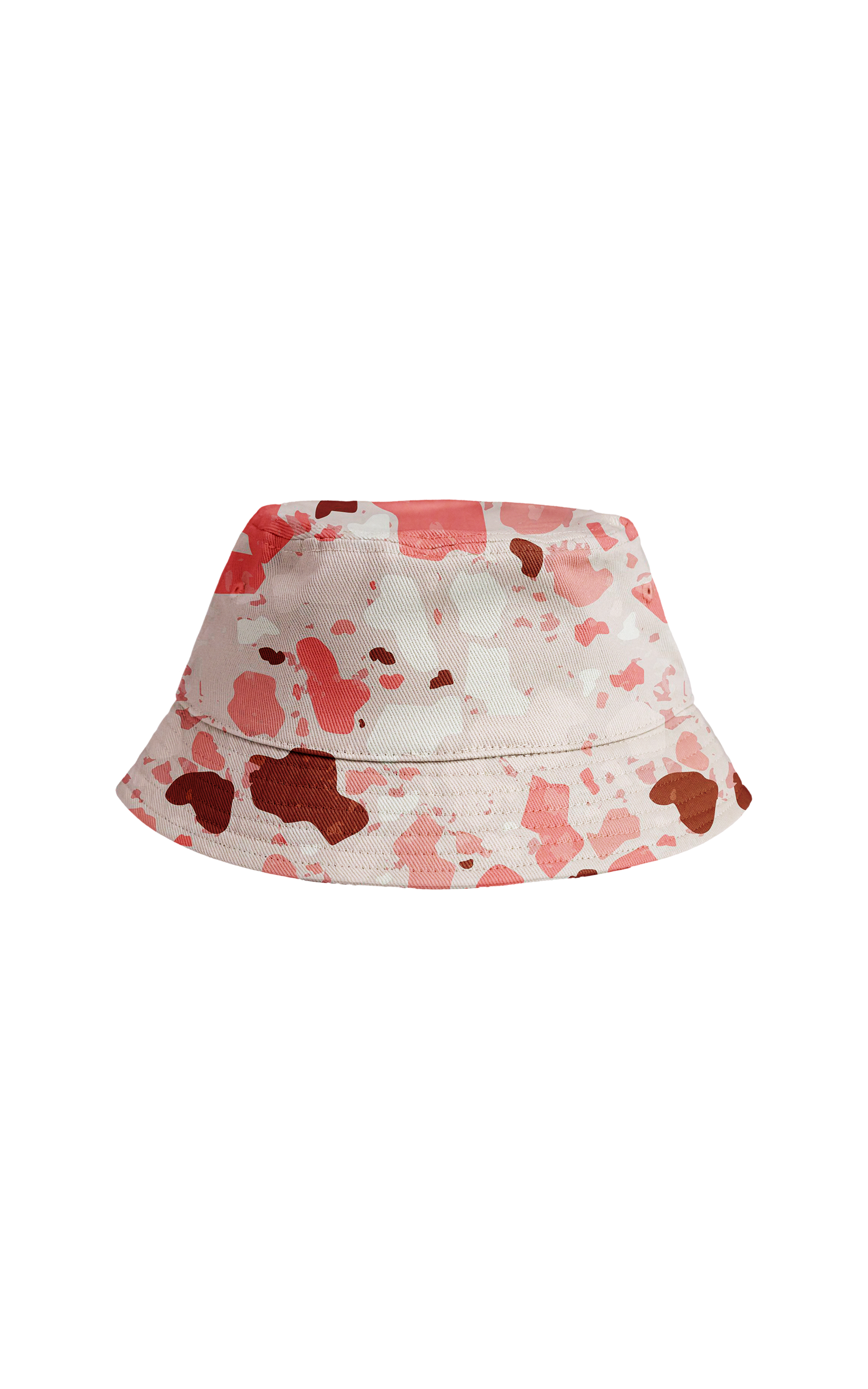 Sweet Bucket Hat