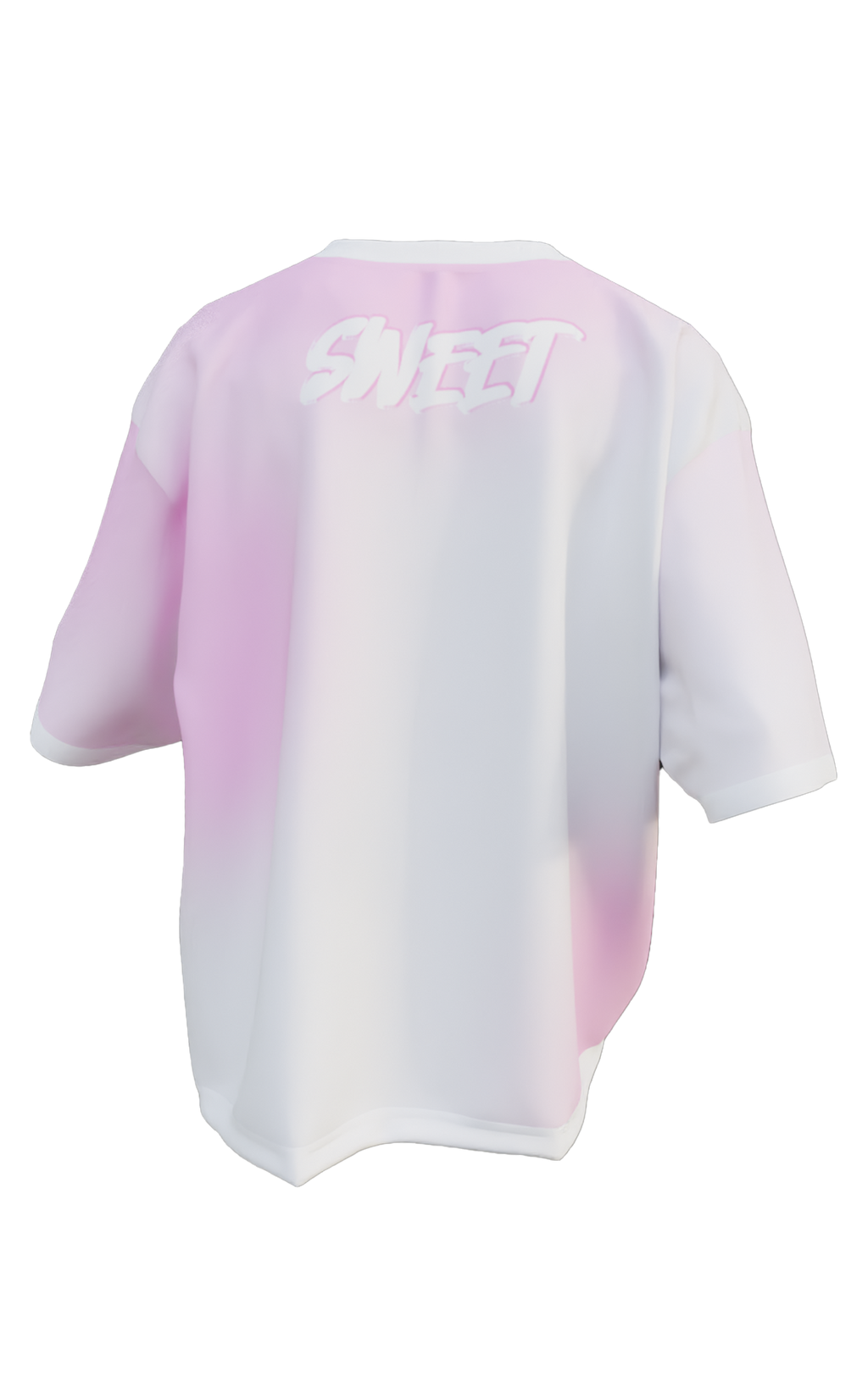 Sweet 006