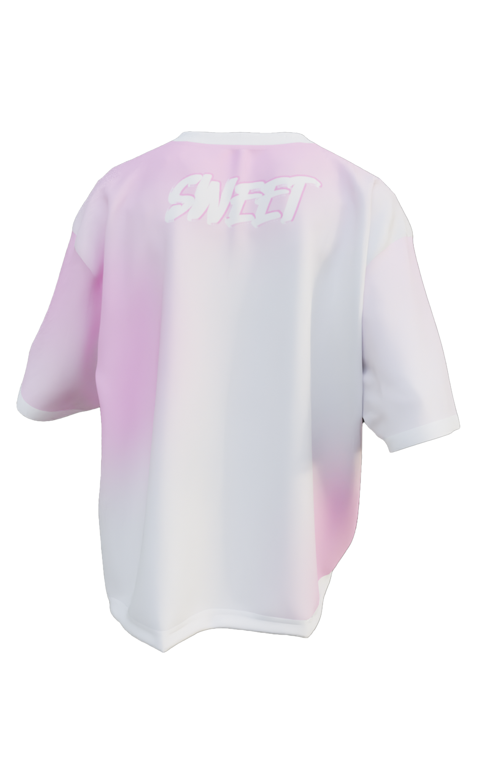 Sweet 006