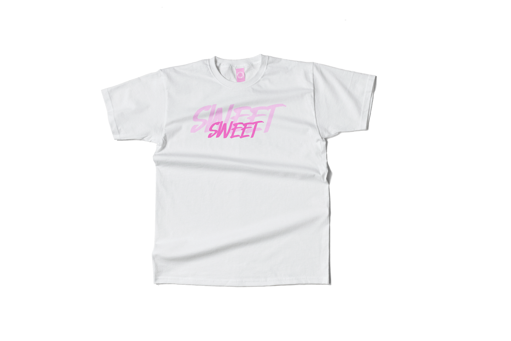 Sweet 004