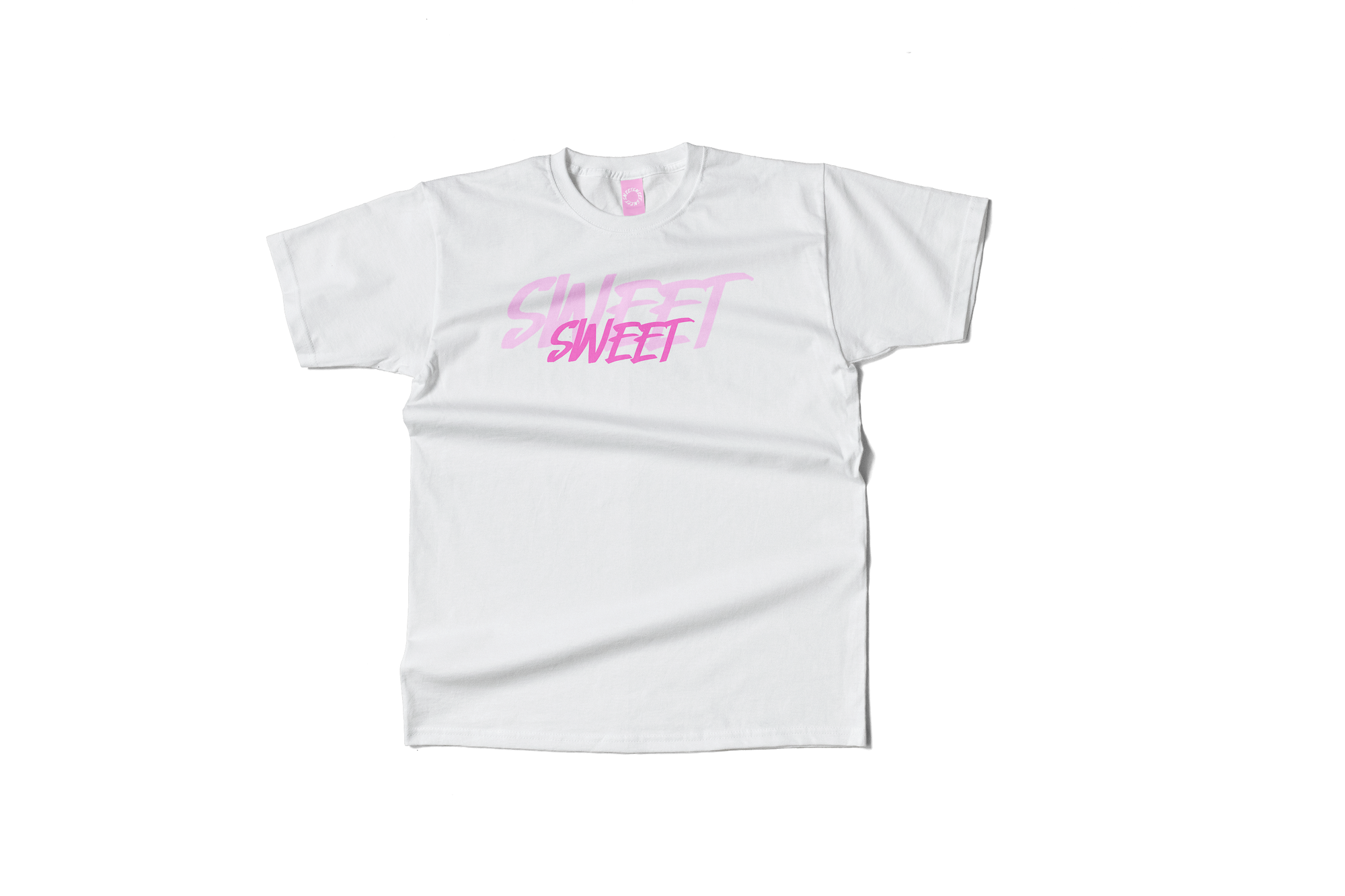 Sweet 004