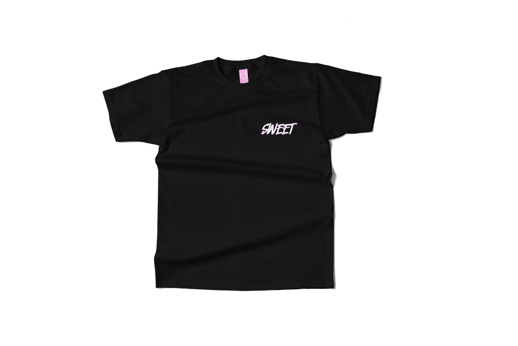 Sweet 005