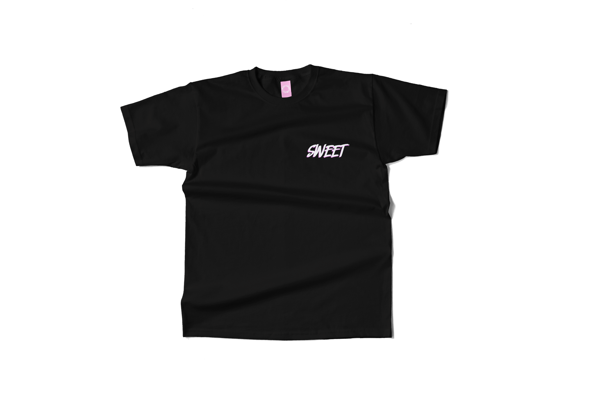 Sweet 005