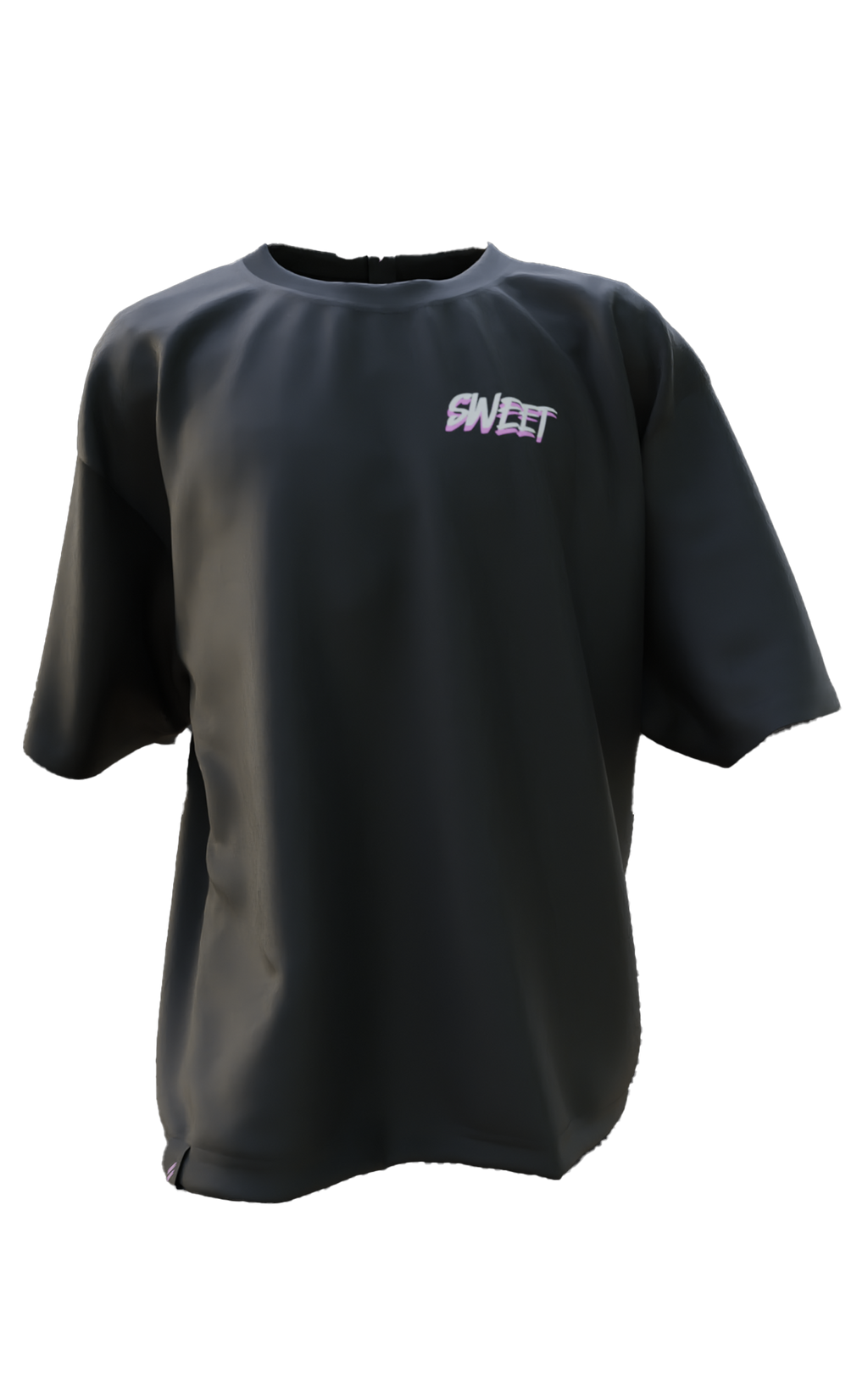 Sweet 005