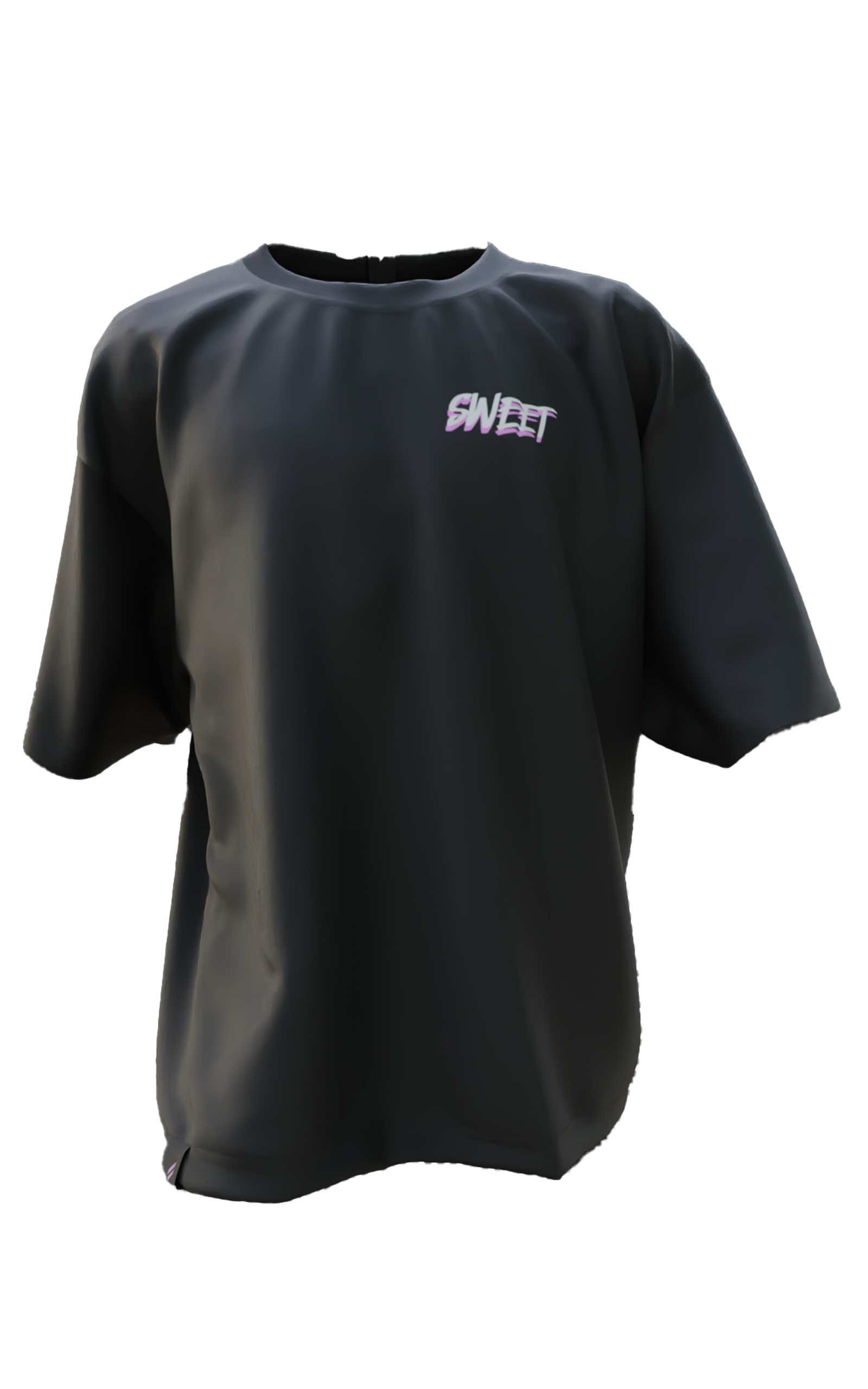Sweet 005
