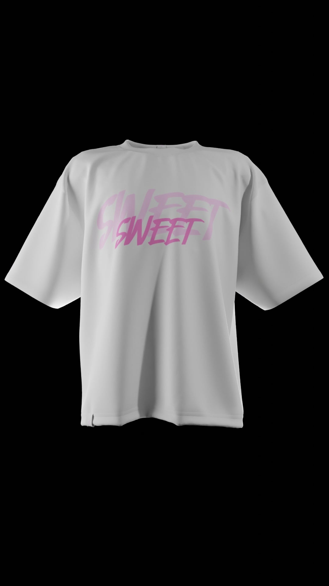 Sweet 004