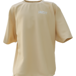 Sweet 001 — Coffee